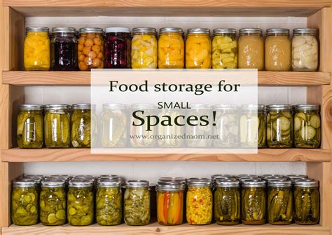 Top 5 Essential Tips for Storing and Pre